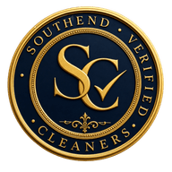 Southend Verified